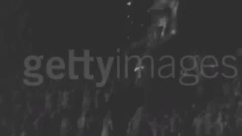 Moloch Sacrifice At Chicago World Fair 1930s