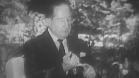 Heirs of Vladimir Lenin - Heirs of Vladimir Lenin - gov.archives.arc.1662120