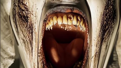 😱👻 You Won't Believe What They Caught on Camera! Horrible Nun | TheHauntingHour