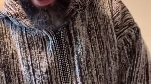 Weekendman TikTok 25