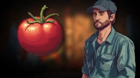 Destiny's Immigration Lies