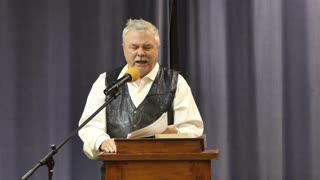 The Lie All Your Sins Are Forgiven Past Present and Future by Dr Michael H Yeager