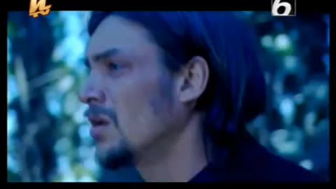 HTV - Kudai - Tu (21 Puesto 6 20/03/2008)