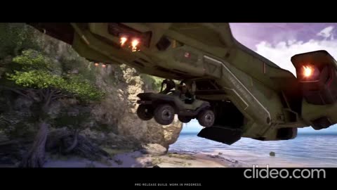 Top 16 NEW Upcoming Games of 2026 & 2027 (PS5, XSeries, PC)