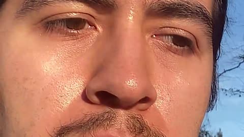 Build a healthy diet on what you like by Ed Delacruz #health #healthy #healthadvice #reels #shorts