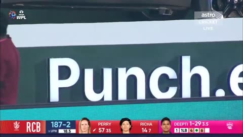 🤯✨ You Won't Believe How Ellyse Perry's Huge Six Broke a Car! | FeedMyCuriosity