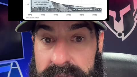 Insure Your Wealth: The Secret to Financial Freedom