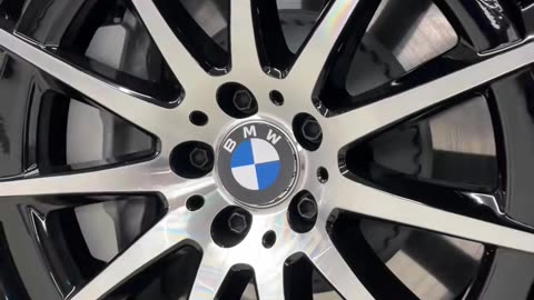 🏎️💨 This Mercedes-Benz AMG GT is the ULTIMATE Dream Car! | LuxurySportsCars