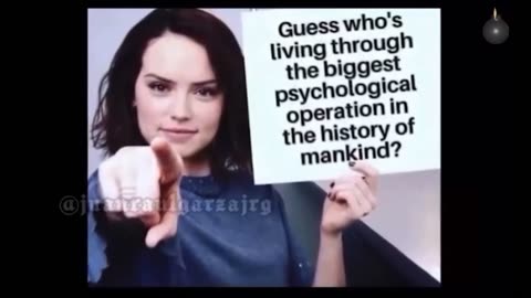 Charlie Kirk Psyop