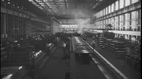 [TOUR THROUGH THE ROUGE PLANTS, A. PART 3] - [TOUR THROUGH THE ROUGE PLANTS, A. PART 3] - fc-fc-4065