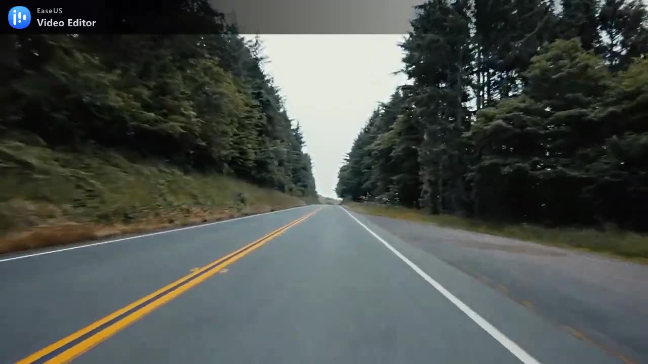 How Long (Has This Been Going On), Ace 1974