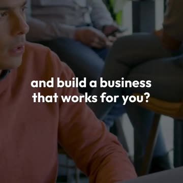 The Secret to Quitting Your Job & Earning Online! 🤫💰