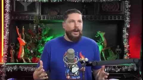 Henrick Yelled at You - Heed