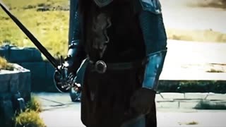 Absolute Storm Ep 130 11/23/25 6pm EST Senate|MTG|Mamdani|Armor Of God