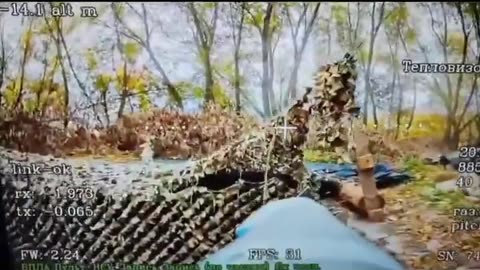 🚚🇷🇺 Ukraine Russia War | RU POV: FPV Drone Strikes on Ukrainian Pickup Trucks & Armored Vehic… | RCF