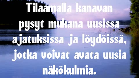 Näky nyt - Esipuhe - Johdanto - David Wilkerson
