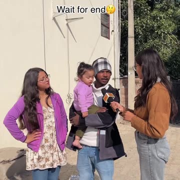 Jadu.. funny 🤣🤣🤣