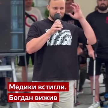 Ukraine war combat footage 10/11/25