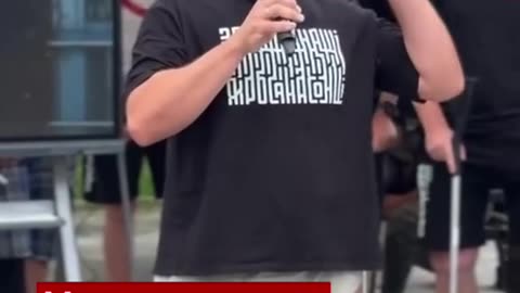 Ukraine war combat footage 10/11/25