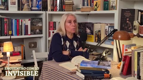 ÁNGELES RESCATAN A UNA NIÑA EN BUENOS AIRES ¡La Investigación! Encuentro con lo Invisible