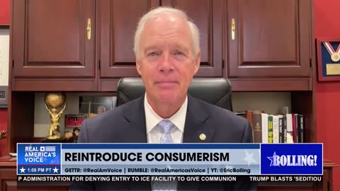 “HOSPITALS ARE MAKING A LOT OF MONEY”