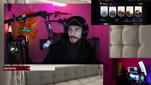 𝕊𝕚𝕔𝕜𝕖𝕣 𝕋ℍ𝔸ℕ 𝕊ℍ𝕀𝕋... 𝕊𝕥𝕚𝕝𝕝 𝕘𝕠𝕥𝕥𝕒 𝕕𝕠 𝕞𝕪 𝕋ℝ𝔸𝕀𝕃𝕊 ~ !𝕔𝕠𝕞𝕞𝕒𝕟𝕕𝕤 (ℕ𝕆𝔻𝔸𝔹𝕊)