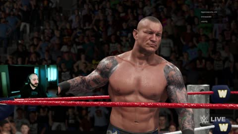 günaydın | !sosyal !donate