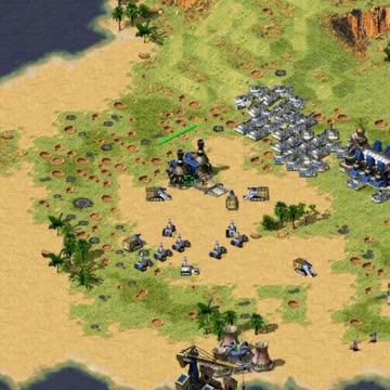 [PREVIEW:] "A PATH BEYOND II" - RED ALERT 2: YURI'S REVENGE - RA2 YR - EVERY MAP IN THE GAME