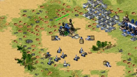 [PREVIEW:] "A PATH BEYOND II" - RED ALERT 2: YURI'S REVENGE - RA2 YR - EVERY MAP IN THE GAME