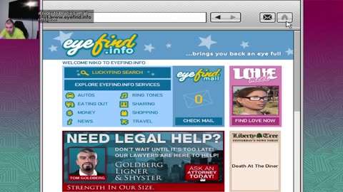 Playing Games Chilling And Having Fun!!! Come Join The Stream!!!