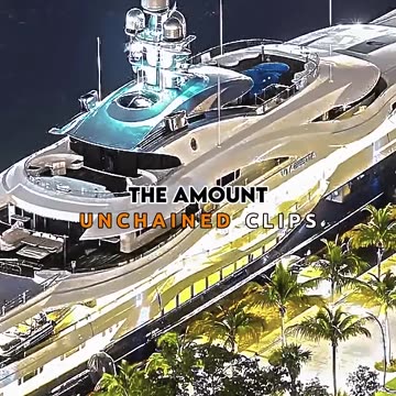 The Richest Guy EVER – You Won’t Believe His Fortune! 💸👑