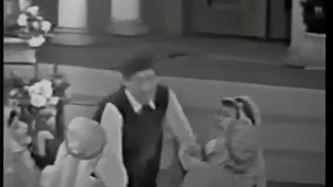 Suppè - Boccaccio (1966)