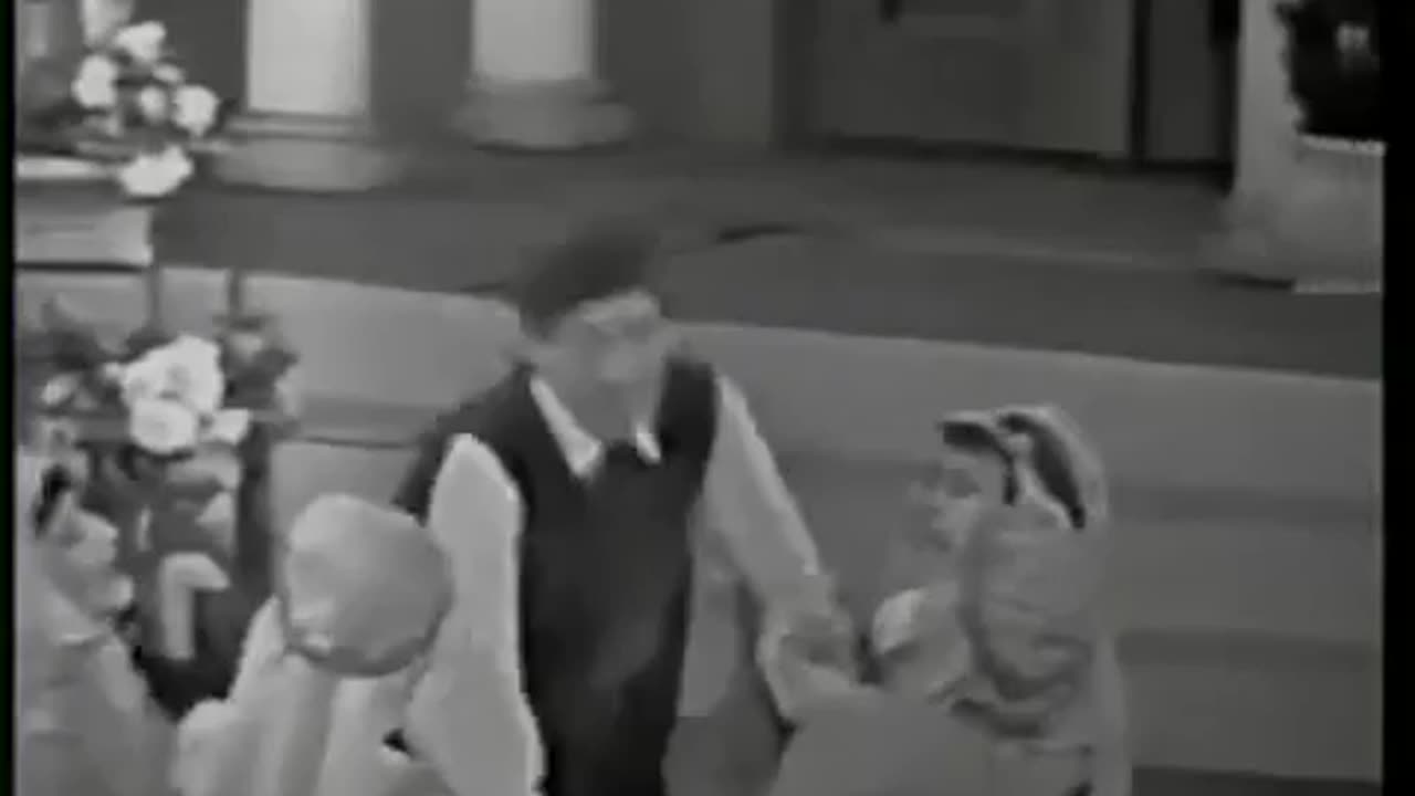 Suppè - Boccaccio (1966)