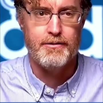 Surgeon quit medicine after 10 years noticing: Same surgeries—some LIVE, some DIE 😷