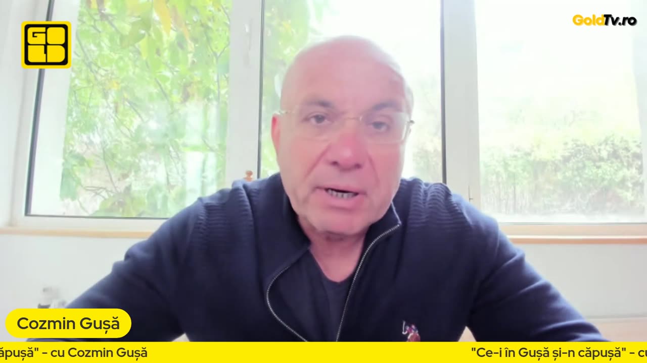 Gușă: Parlamentarele din Moldova, CLEPTOCRAȚII Maiei Sandu versus COMUNIȘTII-RUSOFILI