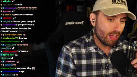 [9-29-2025][S2E12] Insurgence