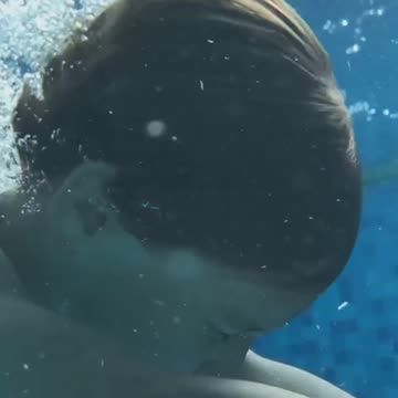 Magnets Media video- KEY OF SUCCESS