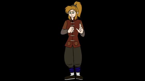 Vlog 16: Mic Test (December 29, 2025)