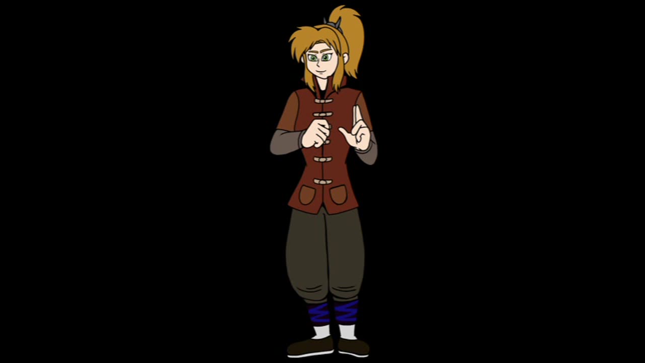 Vlog 16: Mic Test (December 29, 2025)