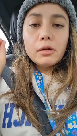 Toxoplasmosis is a parasite