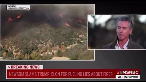 HAHAHAAA NewSCUM isn't coping well with Trump's nickname for him