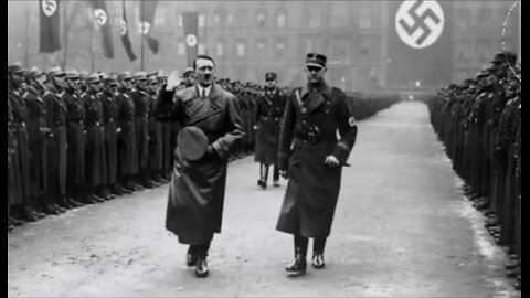 Constant Barrage of Holocaust Propaganda Brought To You By Jews and Tax Payers Like You