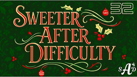 Episode 32: The Cost Of The Wars We Wage On Ourselves