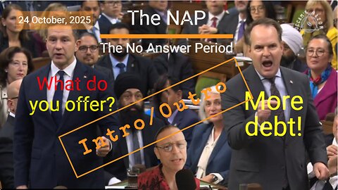 ORNAP - October 24, 2025