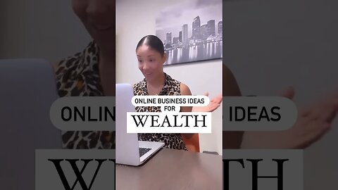 Top 5 High-CPM Niches to Scale in 2026 (Wealth Creation Secrets)