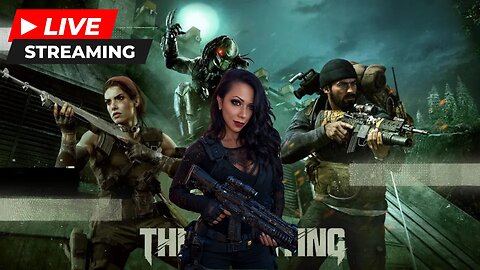 BIRTHDAY WEEK! Lets celebrate and kick names and take some ASS!!!!