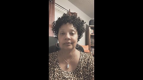 The Fire of the Holy Ghost🔥