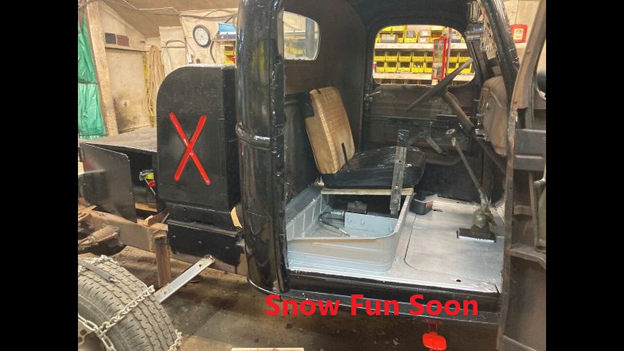 Today Was Cancelled Due to Rain Nov 11 2025