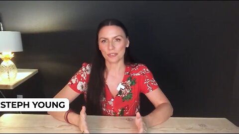 The Dark Side of Cancer Screening