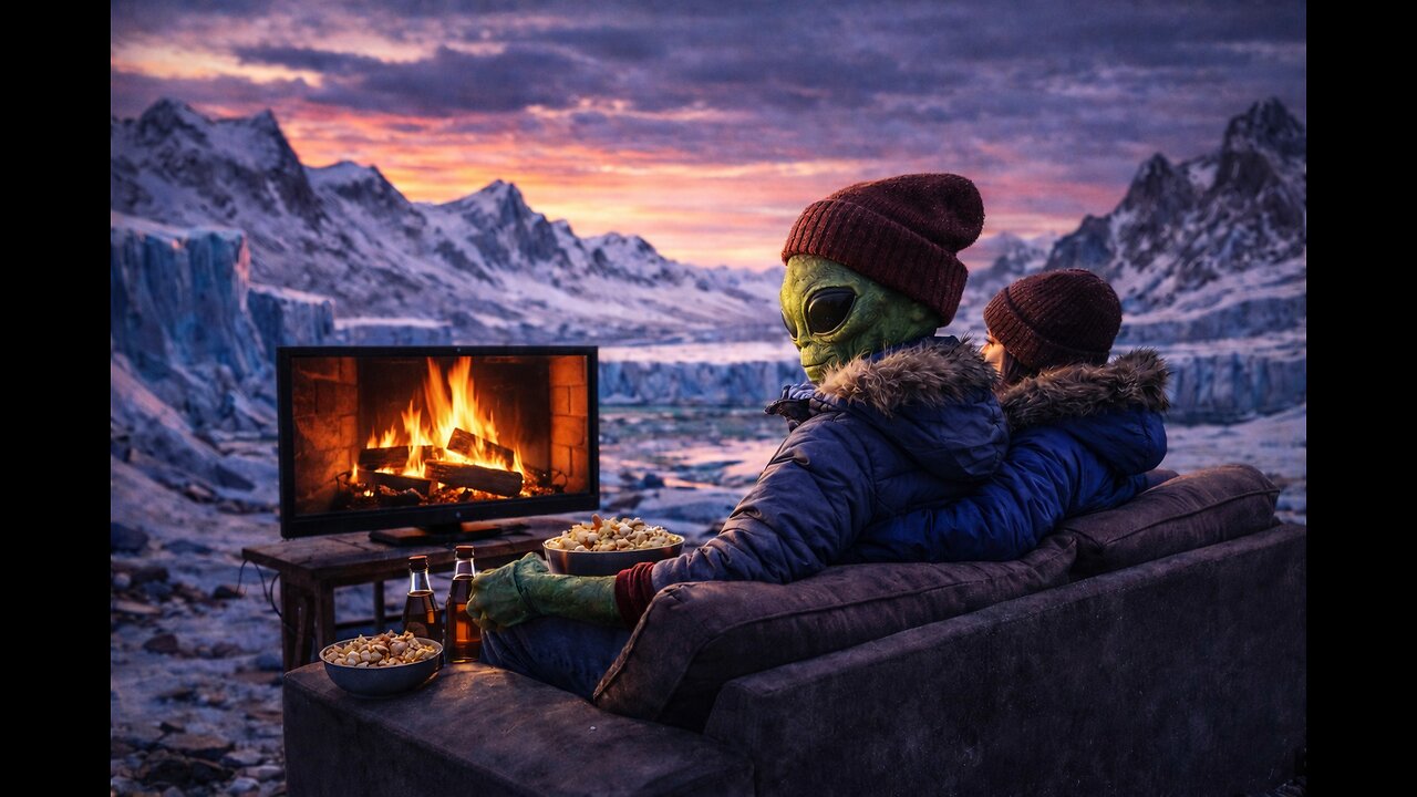 Self-Imposed Soul Barrier